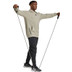 adidas D4T Hoodie