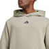 adidas D4T Hoodie