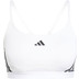 adidas Aeroreact Low Support Sport-bh
