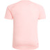 adidas Club Tee Set Meisjes