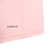 adidas Club Tee Set Meisjes