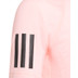 adidas Club Tee Set Meisjes