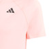 adidas Club Tee Set Meisjes
