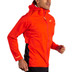 Brooks High Point Waterproof Jack Heren