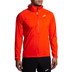 Brooks High Point Waterproof Jack Heren