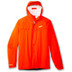 Brooks High Point Waterproof Jack Heren
