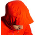 Brooks High Point Waterproof Jack Heren