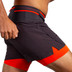 Brooks High Point 5" 2-in-1 Short 2.0 Heren