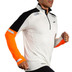 Brooks Run Visible 1/2 Zip 2.0 Heren