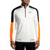 Brooks Run Visible 1/2 Zip 2.0 Heren