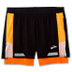 Brooks Run Visible 5" 2in1 Short 2.0 Heren
