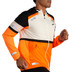 Brooks Run Visible Jack 2.0 Heren