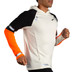 Brooks Run Visible Thermal Hoodie 2.0 Heren