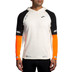 Brooks Run Visible Thermal Hoodie 2.0 Heren