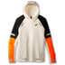 Brooks Run Visible Thermal Hoodie 2.0 Heren