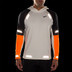 Brooks Run Visible Thermal Hoodie 2.0 Heren