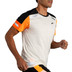 Brooks Run Visible T-Shirt 2.0 Heren