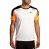 Brooks Run Visible T-Shirt 2.0 Heren