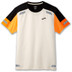 Brooks Run Visible T-Shirt 2.0 Heren