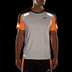 Brooks Run Visible T-Shirt 2.0 Heren