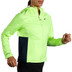 Brooks High Point Waterproof Jack Dames