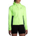 Brooks High Point Waterproof Jack Dames