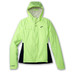 Brooks High Point Waterproof Jack Dames