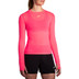 Brooks High Point Longsleeve Dames 2
