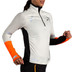 Brooks Run Visible 1/2 Zip 2.0 Dames