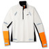Brooks Run Visible 1/2 Zip 2.0 Dames