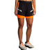 Brooks Run Visible 4" 2in1 Short 2.0 Dames