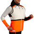 Brooks Run Visible Insulated Vest 2.0 Dames