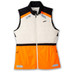 Brooks Run Visible Insulated Vest 2.0 Dames