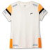 Brooks Run Visible T-Shirt 2.0 Dames
