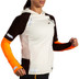 Brooks Run Visible Thermal Hoodie 2.0 Dames