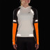 Brooks Run Visible Thermal Hoodie 2.0 Dames