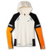 Brooks Run Visible Thermal Hoodie 2.0 Dames