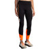 Brooks Run Visible Legging 2.0 Dames