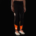 Brooks Run Visible Legging 2.0 Dames