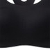 Brooks Racerback 2.0 Sports BH Dames