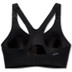 Brooks Racerback 2.0 Sports BH Dames