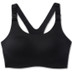 Brooks Racerback 2.0 Sports BH Dames