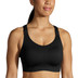 Brooks Racerback 2.0 Sports BH Dames