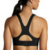 Brooks Racerback 2.0 Sports BH Dames