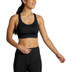 Brooks Racerback 2.0 Sports BH Dames