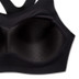 Brooks Racerback 2.0 Sports BH Dames