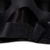 Brooks Racerback 2.0 Sports BH Dames