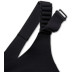 Brooks Racerback 2.0 Sports BH Dames