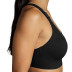Brooks Racerback 2.0 Sports BH Dames