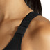 Brooks Racerback 2.0 Sports BH Dames